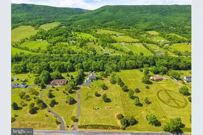 475 Fairview Circle, Woodstock, VA 22664 - Photo 81