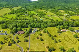 475 Fairview Cir, Woodstock, VA 22664 - Photo 81