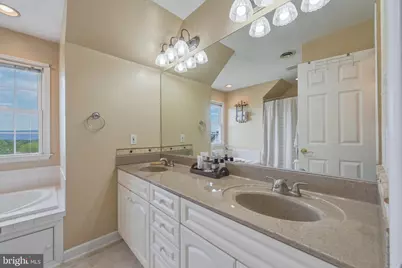 475 Fairview Circle, Woodstock, VA 22664 - Photo 41