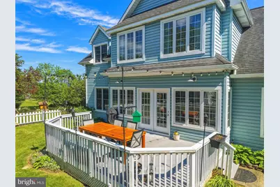 475 Fairview Circle, Woodstock, VA 22664 - Photo 9