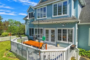 475 Fairview Cir, Woodstock, VA 22664 - Photo 9