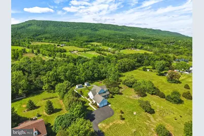 475 Fairview Circle, Woodstock, VA 22664 - Photo 77