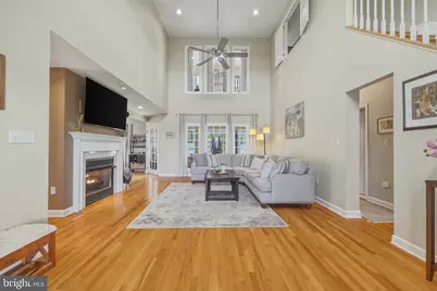 475 Fairview Circle, Woodstock, VA 22664 - Photo 31