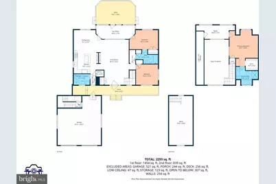 475 Fairview Circle, Woodstock, VA 22664 - Photo 75
