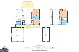 475 Fairview Cir, Woodstock, VA 22664 - Photo 75