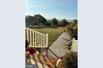 475 Fairview Circle, Woodstock, VA 22664 - Photo 57