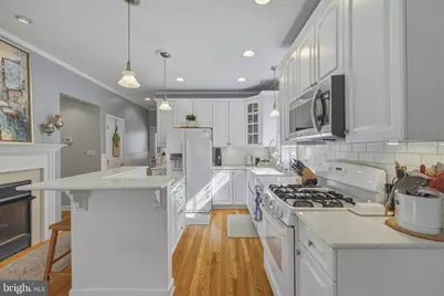 475 Fairview Circle, Woodstock, VA 22664 - Photo 25