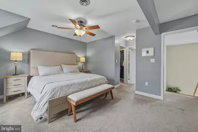 475 Fairview Circle, Woodstock, VA 22664 - Photo 37