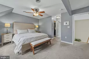 475 Fairview Cir, Woodstock, VA 22664 - Photo 37