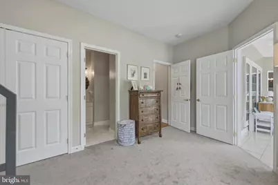 475 Fairview Circle, Woodstock, VA 22664 - Photo 49