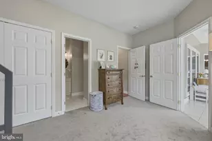 475 Fairview Cir, Woodstock, VA 22664 - Photo 49