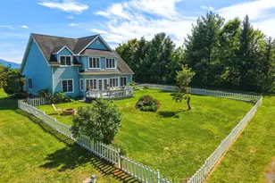 475 Fairview Cir, Woodstock, VA 22664 - Photo 7