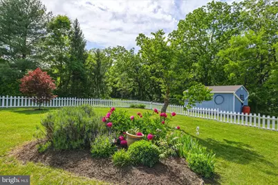 475 Fairview Circle, Woodstock, VA 22664 - Photo 15