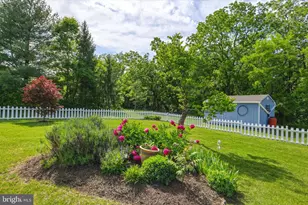 475 Fairview Cir, Woodstock, VA 22664 - Photo 15