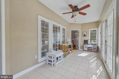 475 Fairview Circle, Woodstock, VA 22664 - Photo 35