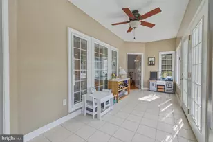 475 Fairview Cir, Woodstock, VA 22664 - Photo 35