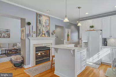 475 Fairview Circle, Woodstock, VA 22664 - Photo 23