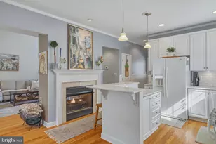 475 Fairview Cir, Woodstock, VA 22664 - Photo 23