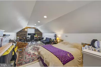 475 Fairview Circle, Woodstock, VA 22664 - Photo 51