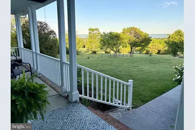 475 Fairview Circle, Woodstock, VA 22664 - Photo 3