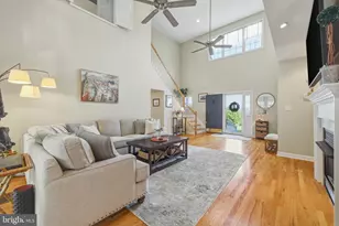 475 Fairview Cir, Woodstock, VA 22664 - Photo 29