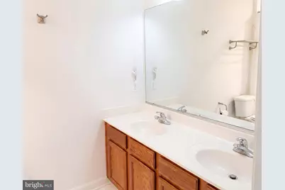 160 Aden Drive, Strasburg, VA 22657 - Photo 17