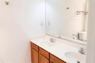 160 Aden Dr, Strasburg, VA 22657 - Photo 17
