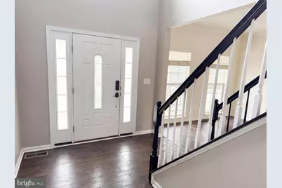 160 Aden Drive, Strasburg, VA 22657 - Photo 19