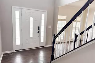 160 Aden Dr, Strasburg, VA 22657 - Photo 19
