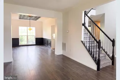 160 Aden Drive, Strasburg, VA 22657 - Photo 3