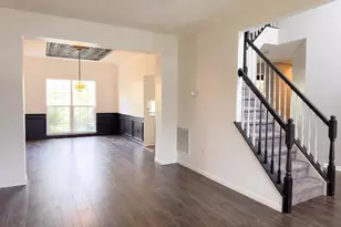 160 Aden Dr, Strasburg, VA 22657 - Photo 3