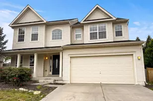 160 Aden Dr, Strasburg, VA 22657 - Photo 1