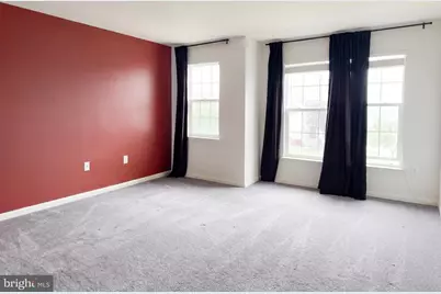 160 Aden Drive, Strasburg, VA 22657 - Photo 11