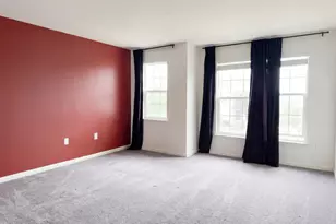 160 Aden Dr, Strasburg, VA 22657 - Photo 11