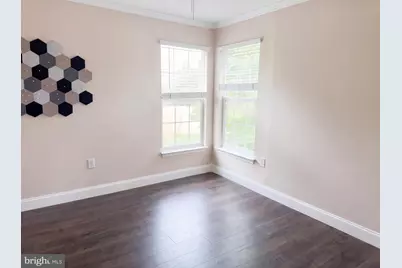 160 Aden Drive, Strasburg, VA 22657 - Photo 21
