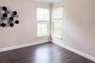 160 Aden Dr, Strasburg, VA 22657 - Photo 21