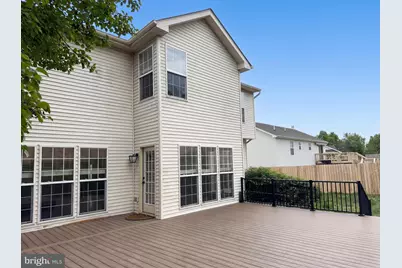 160 Aden Drive, Strasburg, VA 22657 - Photo 5