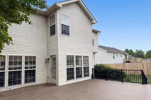 160 Aden Dr, Strasburg, VA 22657 - Photo 5