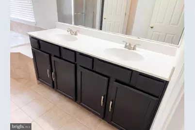 160 Aden Drive, Strasburg, VA 22657 - Photo 15