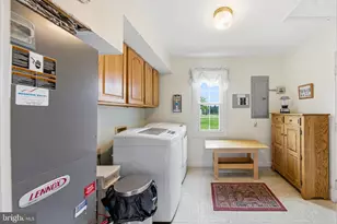 497 Catfish Trail, New Market, VA 22844 - Photo 35