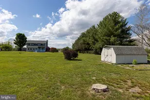 497 Catfish Trail, New Market, VA 22844 - Photo 55