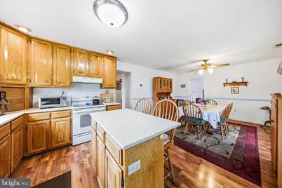 497 Catfish Trl, New Market, VA 22844 - Photo 23