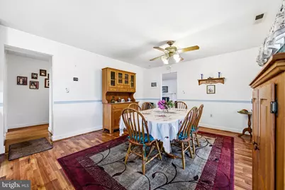 497 Catfish Trl, New Market, VA 22844 - Photo 21