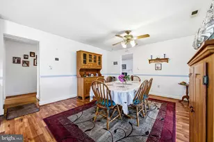 497 Catfish Trail, New Market, VA 22844 - Photo 21