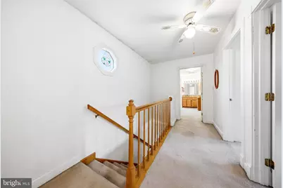 497 Catfish Trl, New Market, VA 22844 - Photo 41