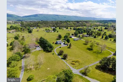 497 Catfish Trl, New Market, VA 22844 - Photo 61