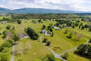 497 Catfish Trail, New Market, VA 22844 - Photo 61