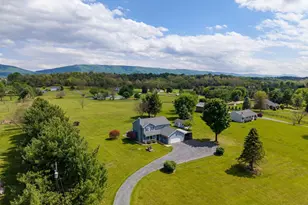 497 Catfish Trail, New Market, VA 22844 - Photo 43