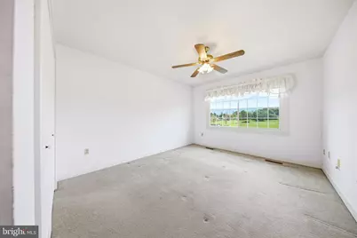 497 Catfish Trl, New Market, VA 22844 - Photo 39