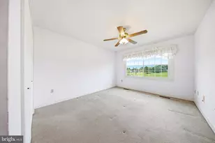 497 Catfish Trail, New Market, VA 22844 - Photo 39